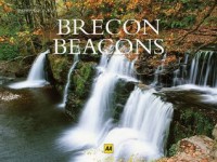 Impressions of the Brecon Beacons - Automobile Association of Great Britain