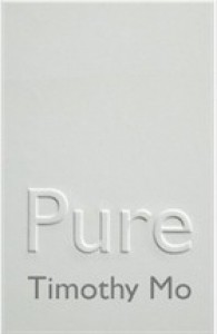 Pure - Timothy Mo