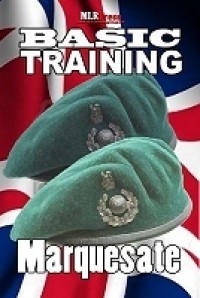 Basic Training - Marquesate