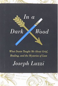 In a Dark Wood: What Dante Taught Me About Grief, Healing, and the Mysteries of Love - Joseph Luzzi