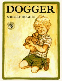 Dogger - Shirley Hughes