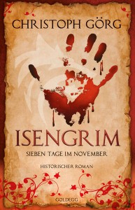 Isengrim - Christoph Görg