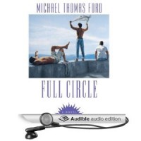 Full Circle - Michael Thomas Ford, Blake Somerset