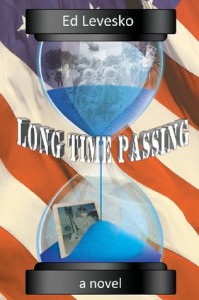 Long Time Passing - Ed Levesko