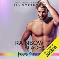 Rainbow Place - Jay Northcote, Hamish Long