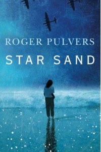 Star Sand - Roger Pulvers