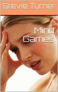 Mind Games - Stevie Turner