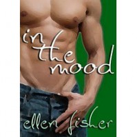 In the Mood - Ellen Fisher