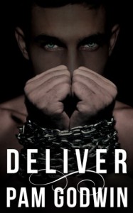 Deliver - Pam Godwin