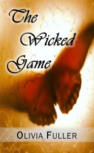 The Wicked Game - Olivia Fuller