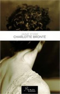 Jane Eyre (Penguin Classics) - Charlotte Brontë