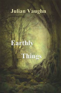 Earthly Things - Lee  Thompson, Julian Vaughn