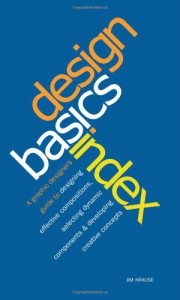 Design Basics Index - Jim Krause