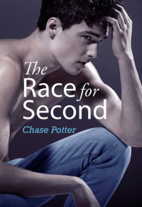 The Race for Second - Chase Potter