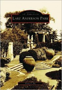 Larz Anderson Park - Evan P. Ide