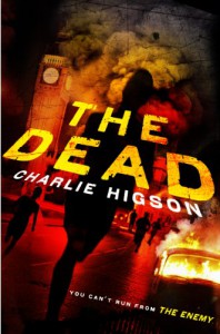 The Dead - Charlie Higson