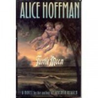 Turtle Moon - Alice Hoffman