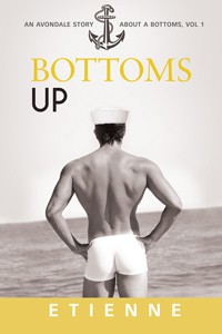 Bottoms Up - Etienne