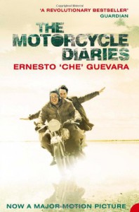 The Motorcycle Diaries - Ernesto Guevara