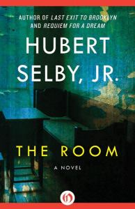 The Room: A Novel - Hubert Selby Jr.