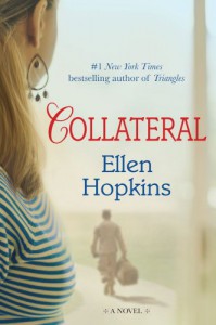 Collateral - Ellen Hopkins