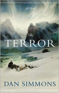 The Terror - 