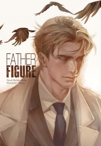 Father Figure - Kichiku Neko, TogaQ
