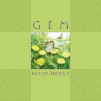 Gem - Holly Hobbie