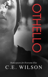 Othello - C.E.  Wilson