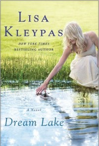 Dream Lake - Lisa Kleypas