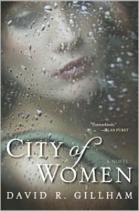 City of Women - 