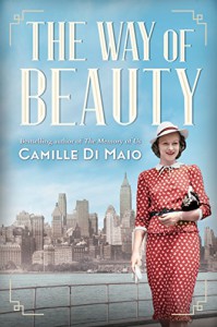 The Way of Beauty - Camille Di Maio