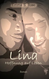 Lina - Hoffnung auf Leben - 