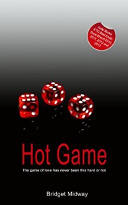 Hot Game - Bridget Midway