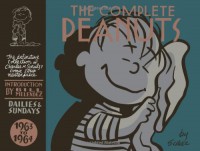 The Complete Peanuts, Vol. 7: 1963-1964 - Charles M. Schulz, Bill Melendez