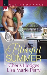 Blissful Summer: Make You Mine AgainUnraveled (Kimani Romance) - Cheris Hodges, Lisa Marie Perry