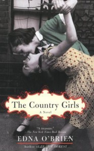 The Country Girls - Edna O'Brien