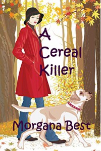 A Cereal Killer - Morgana Best