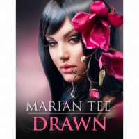 Drawn: His Secret Toy (Good Girls with Secrets, #1) - Marian Tee