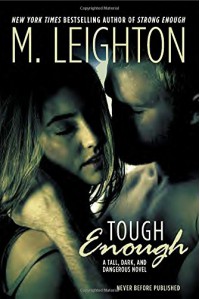 Tough Enough - M. Leighton