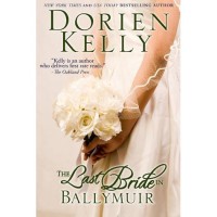 The Last Bride in Ballymuir (Ballymuir, #1) - Dorien Kelly