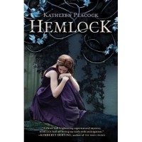Hemlock - Kathleen Peacock