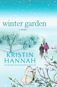 Winter Garden - Kristin Hannah