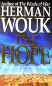 The Hope - Herman Wouk