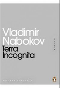 Terra Incognita - Vladimir Nabokov