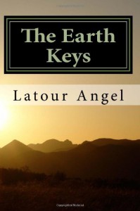 The Earth Keys - Ms. Latour Angel