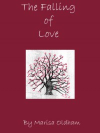 The Falling of Love (The Falling Series) - 'Carraine Oldham',  'Marisa Oldham'