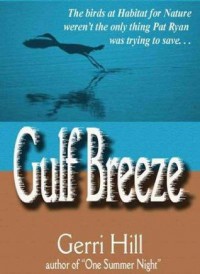 Gulf Breeze - Gerri Hill