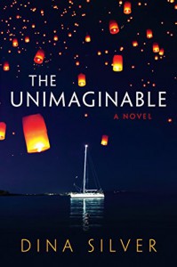 The Unimaginable - Dina Silver