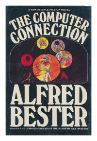 The Computer Connection - Alfred Bester